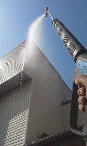 siding-power-washing-nj